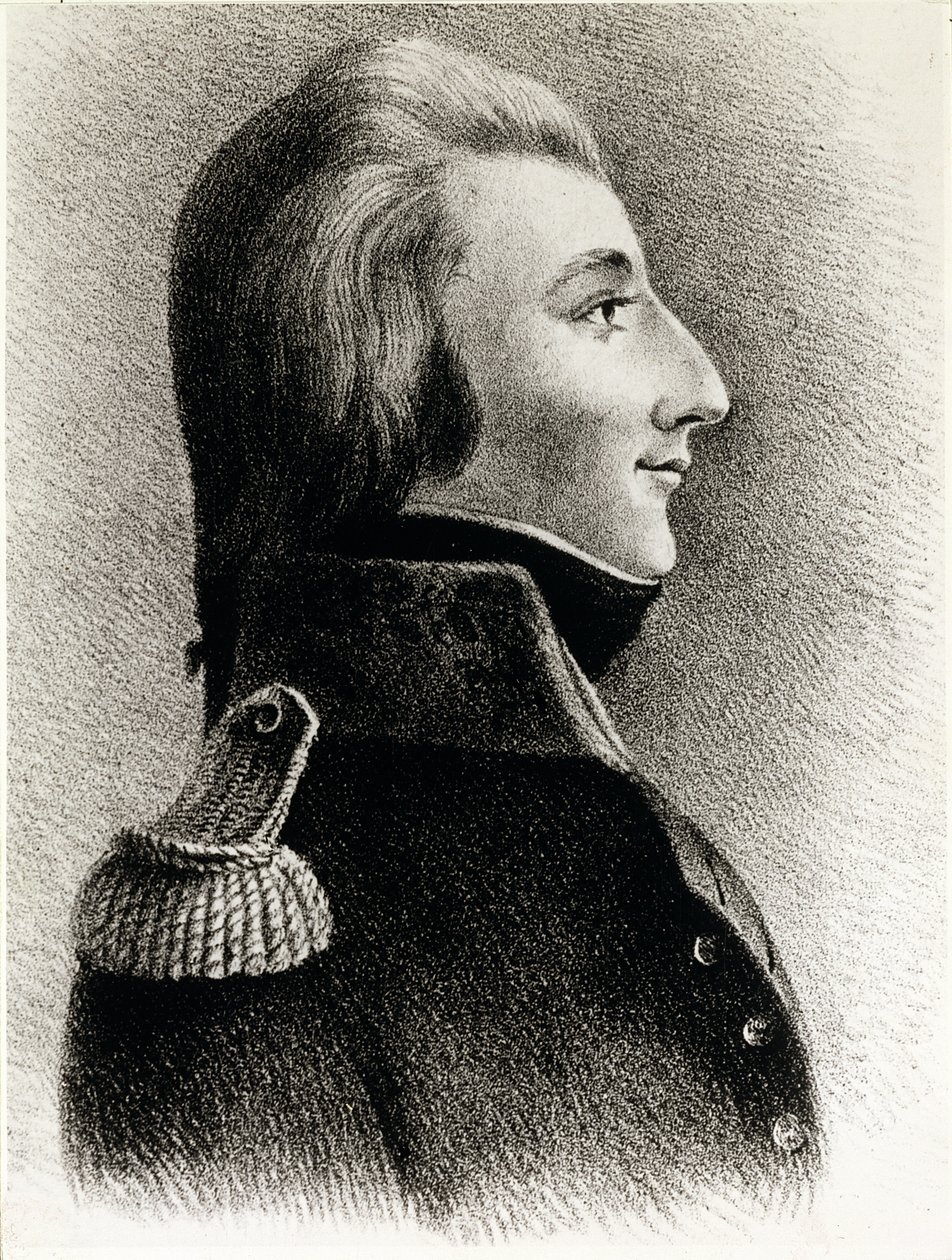 Theobald Wolfe Tone, Ierse Republikein en Rebel door Catherine Tone