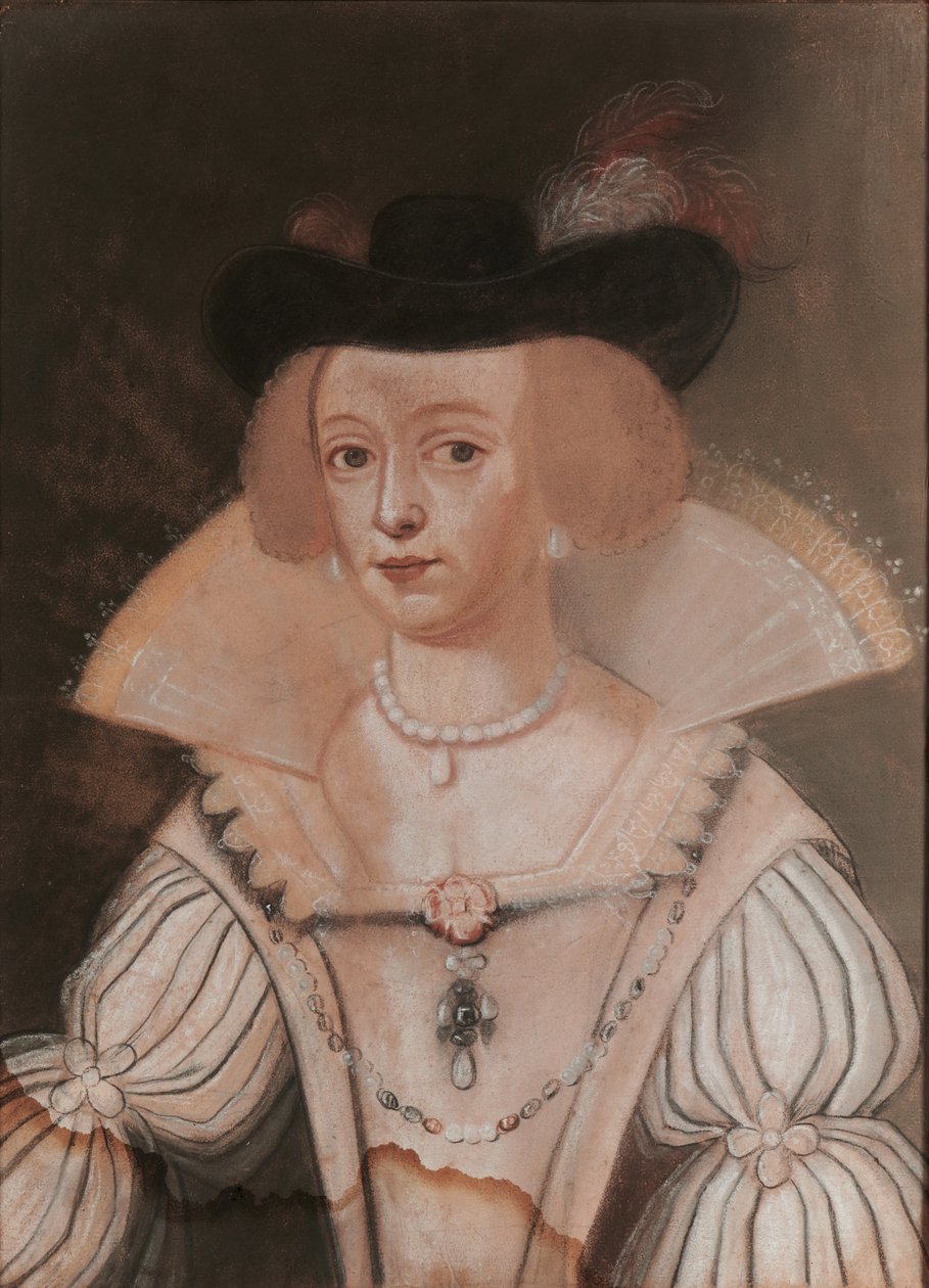 Hasted Familieportret door Catherine Hausted