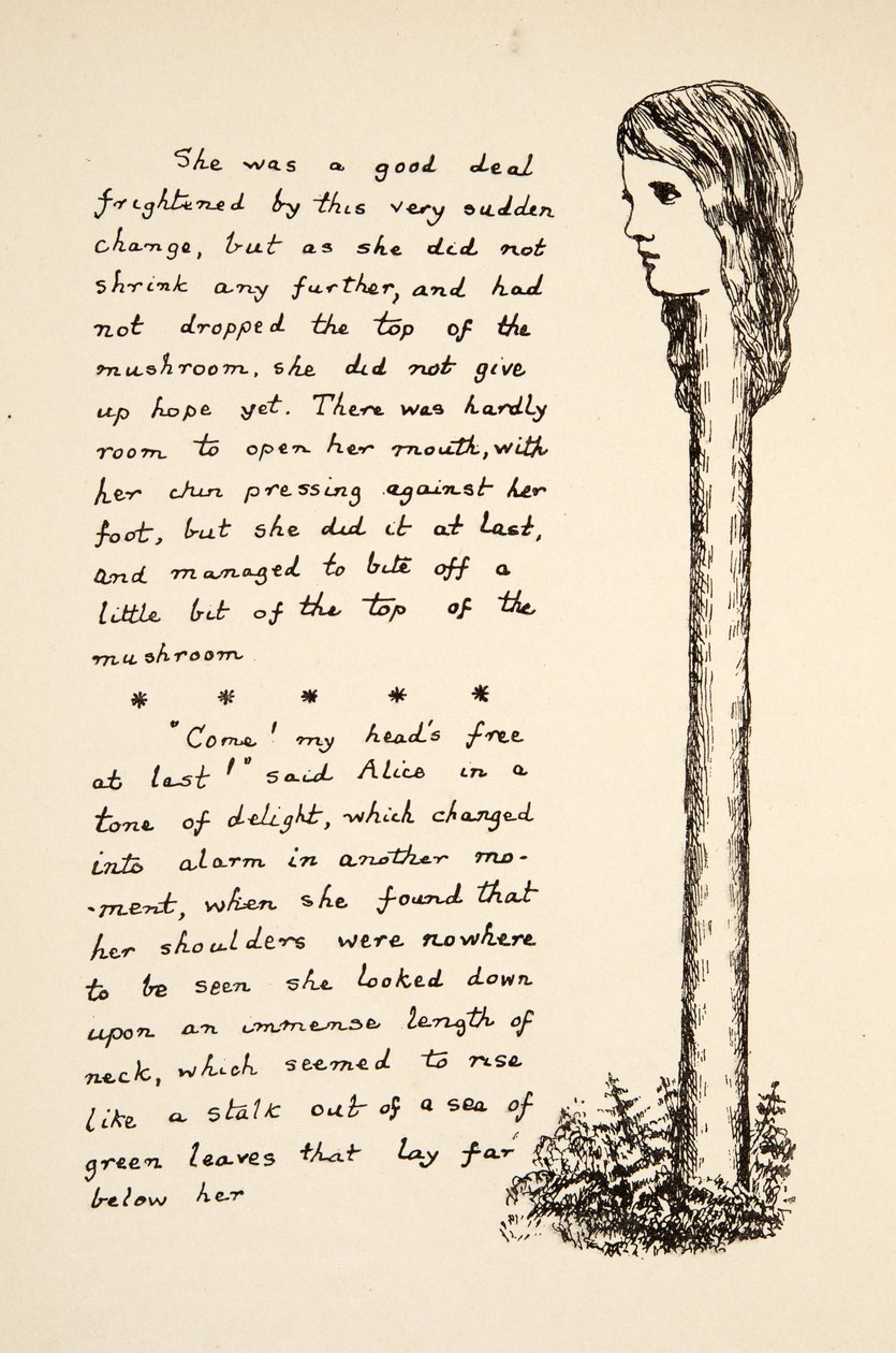 Alice