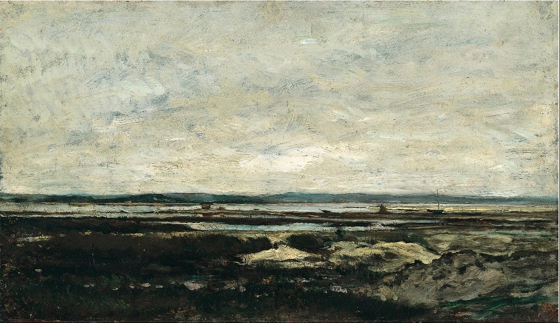 Les Sables-d