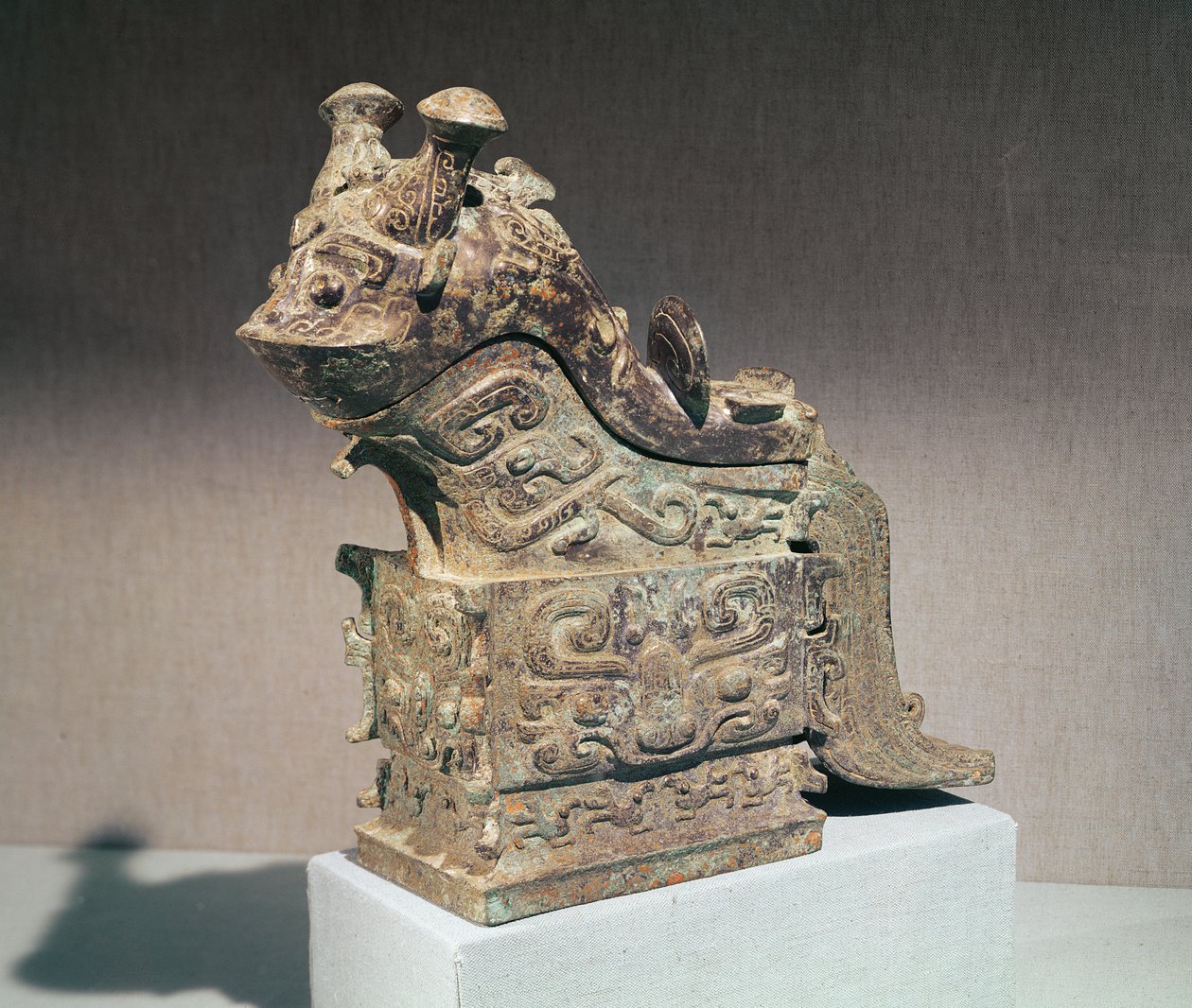 Rituele 