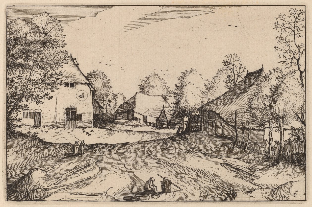 De Zwaan