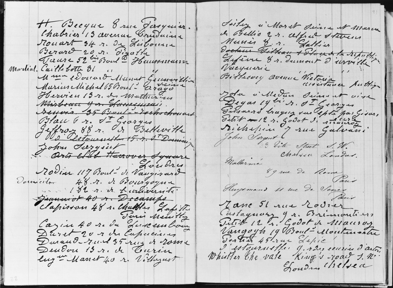 Pagina