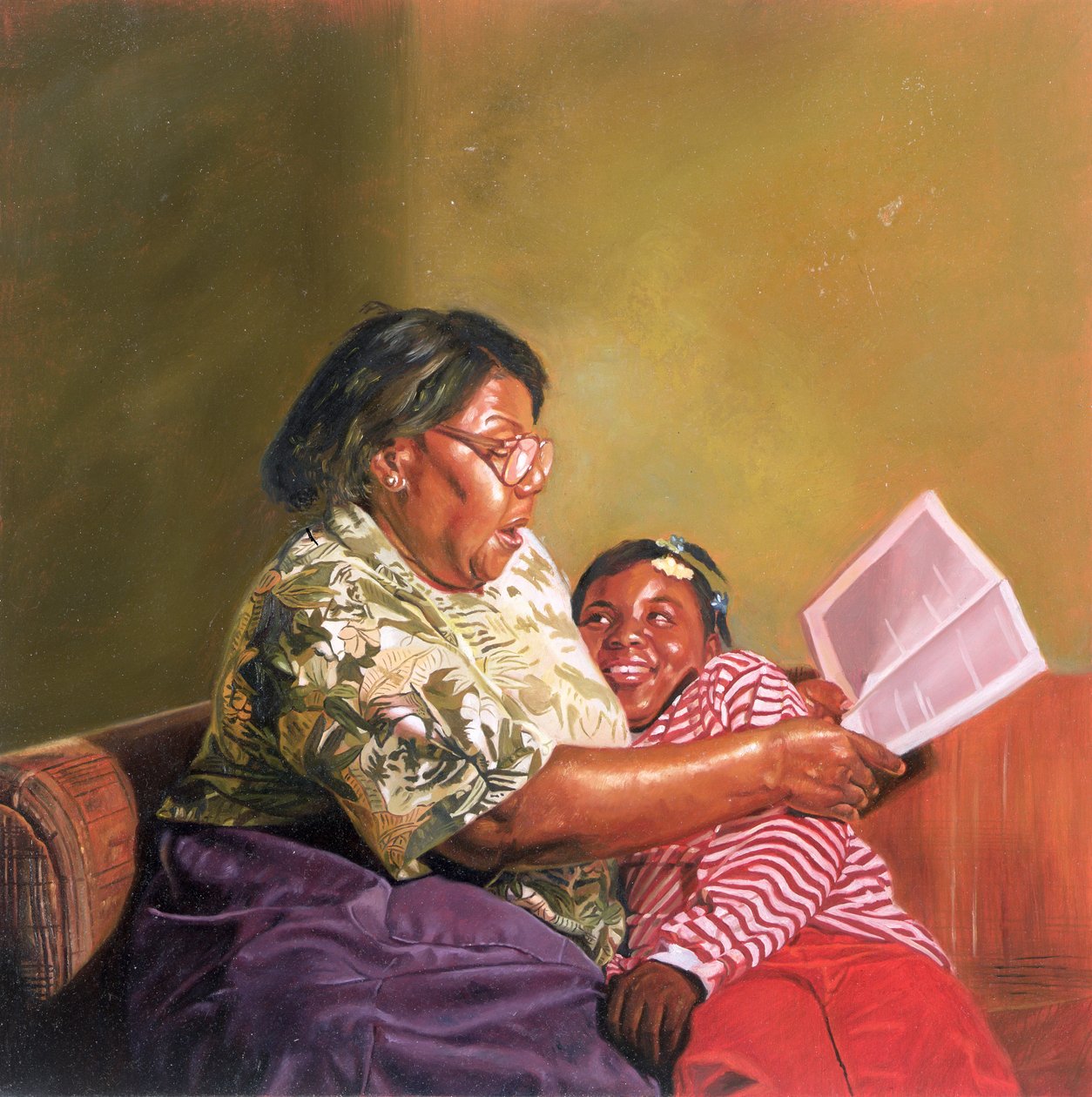 Oma