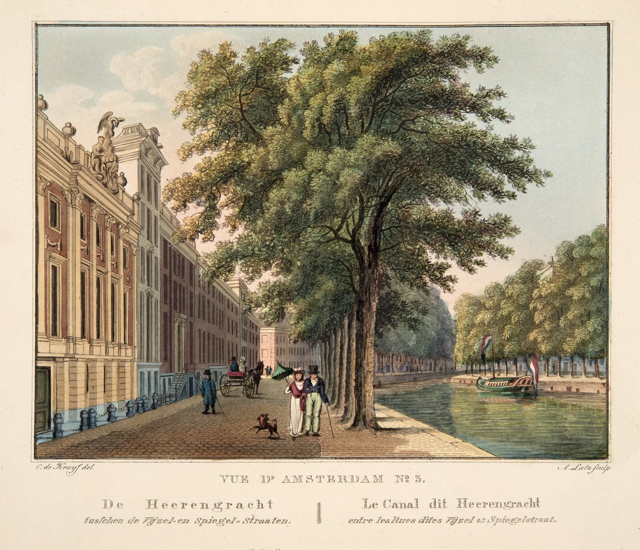 Vue d