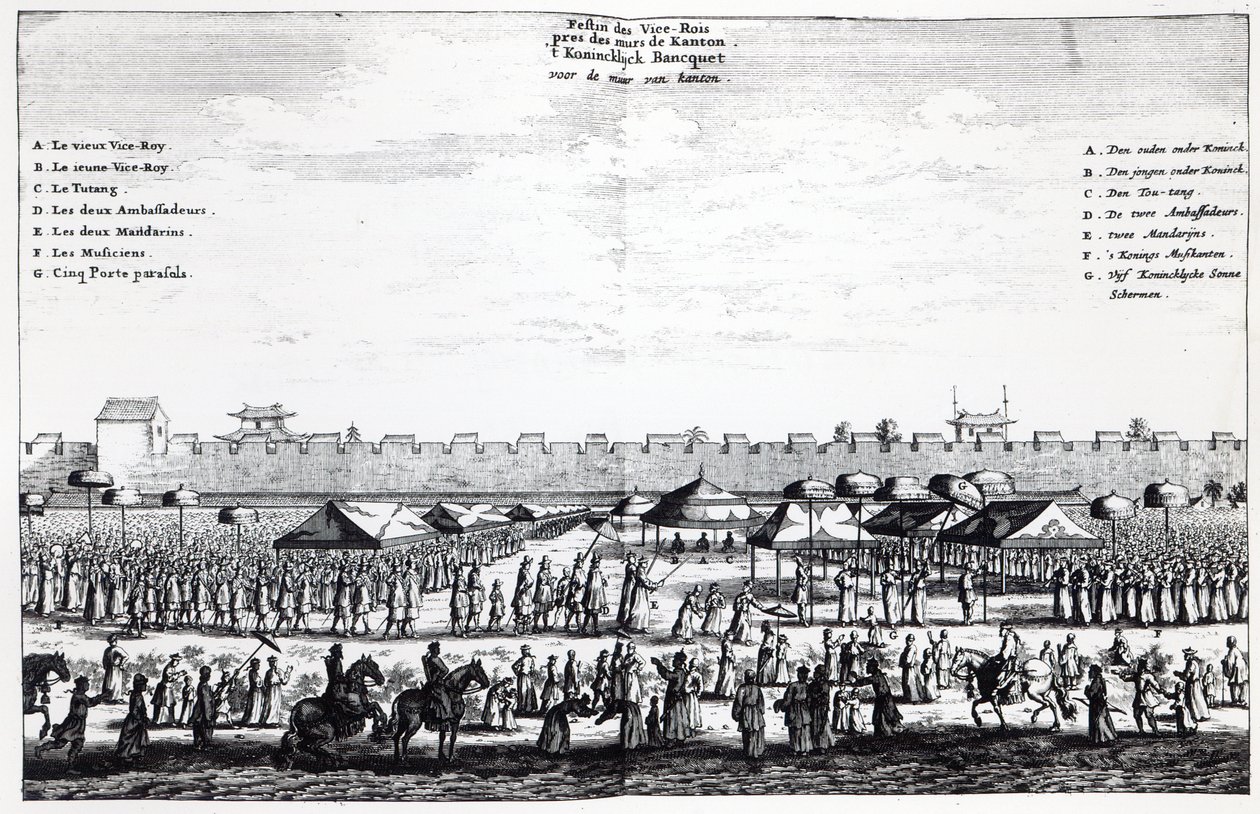 Onderkoning