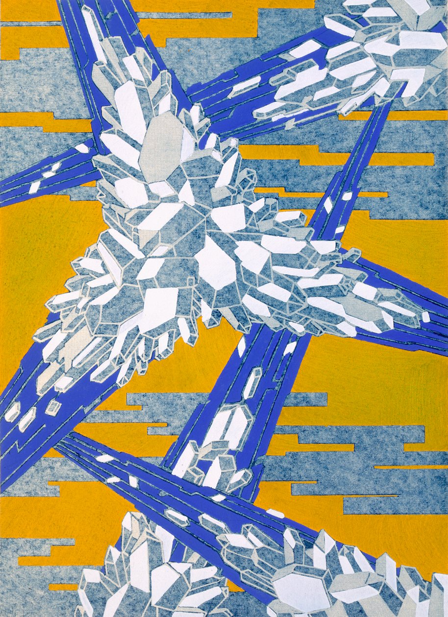 Plaat 19, uit 