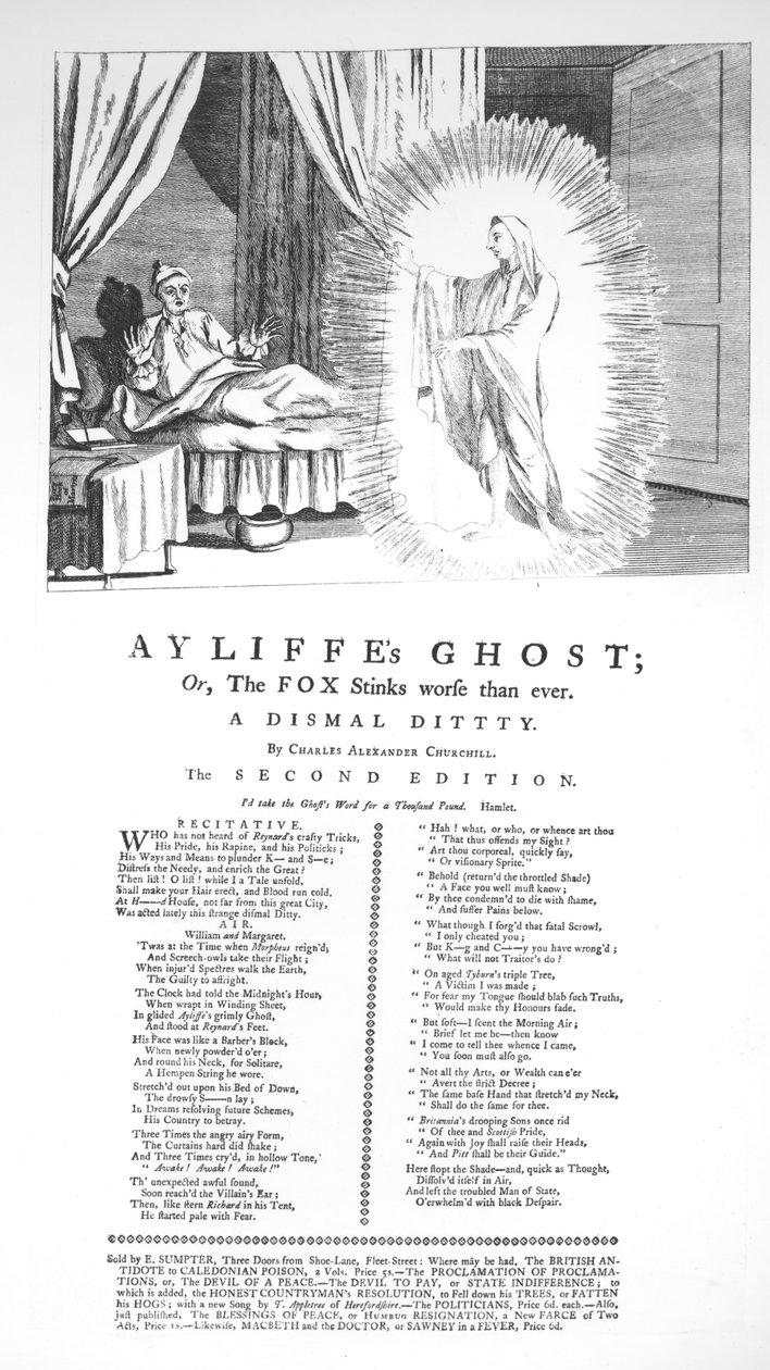 Ayliffe