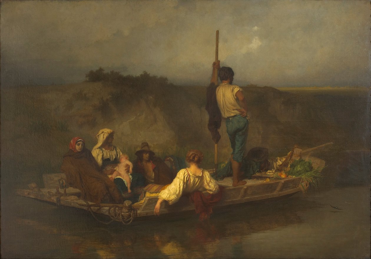 La Mal