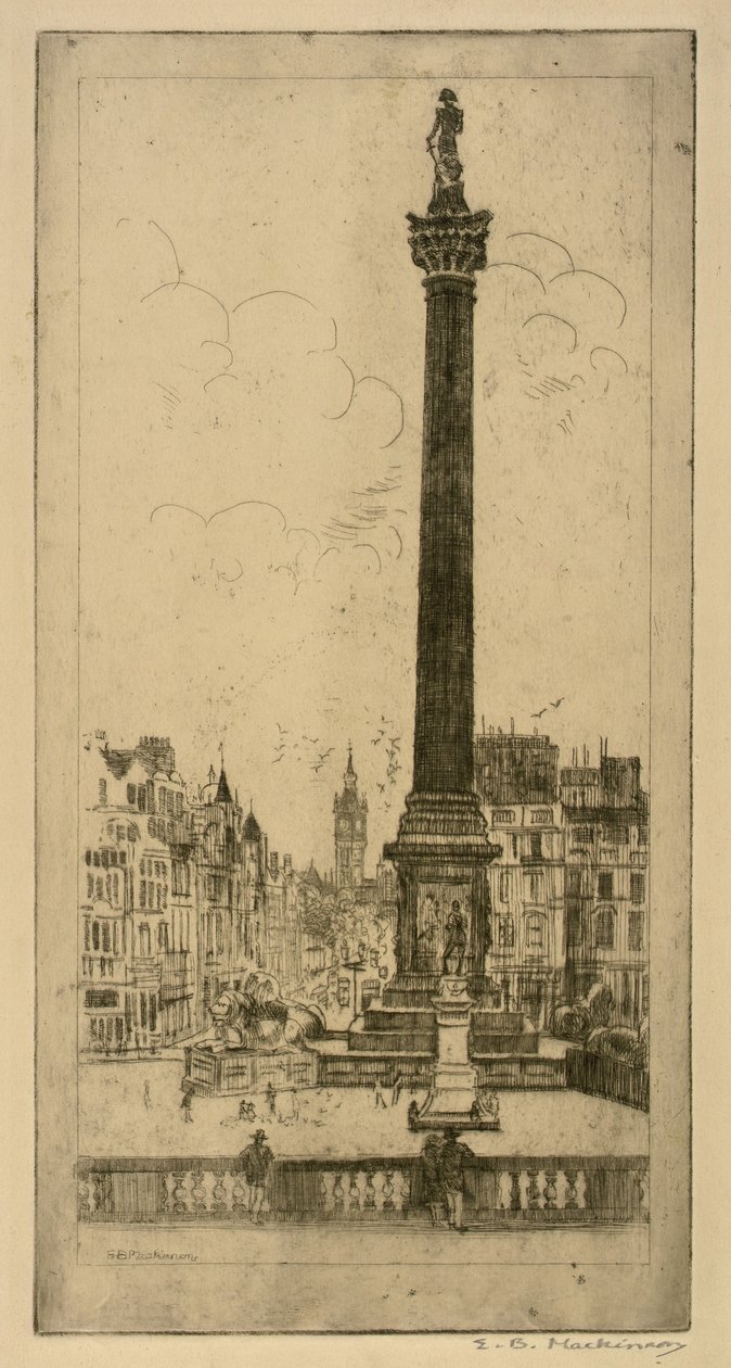 Nelson