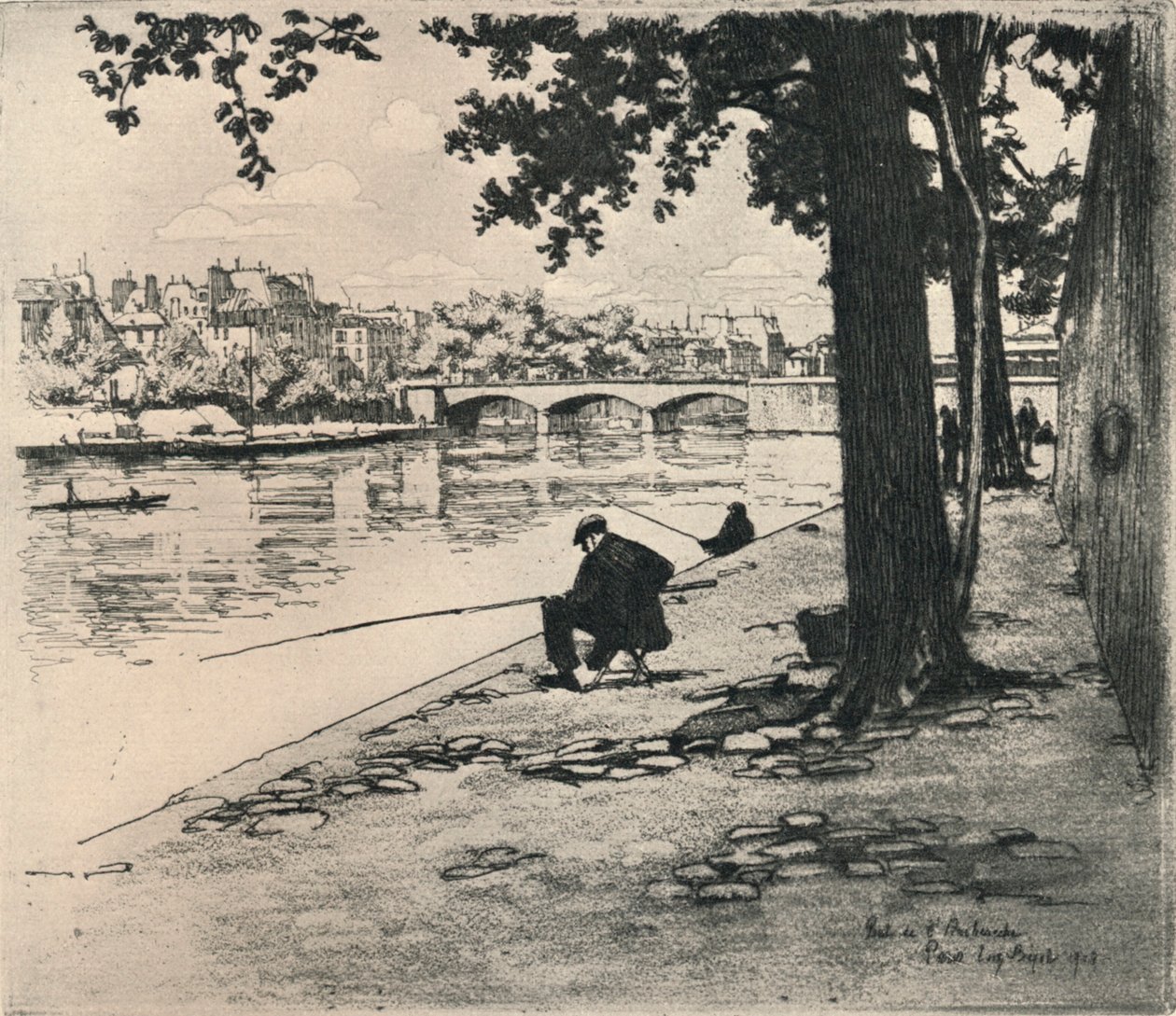 De Pont de l