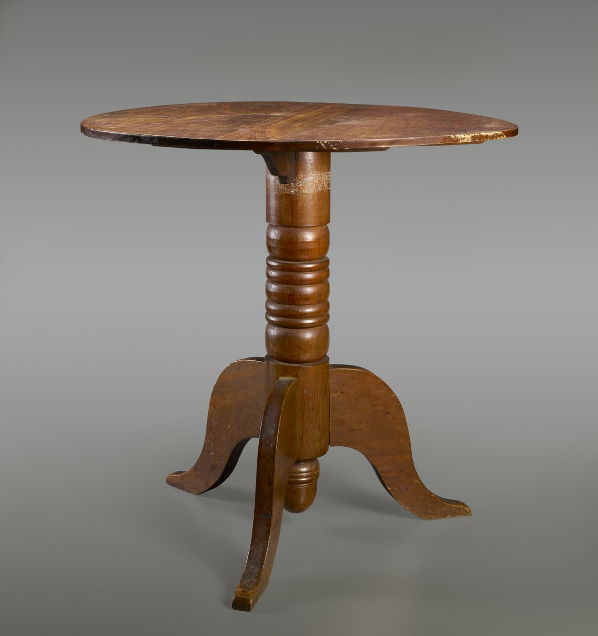 Centertafel, ca. 1870-1890 door F. Marellea