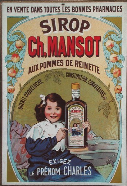 Poster die 