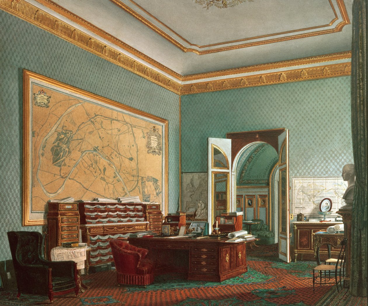 Napoleon III