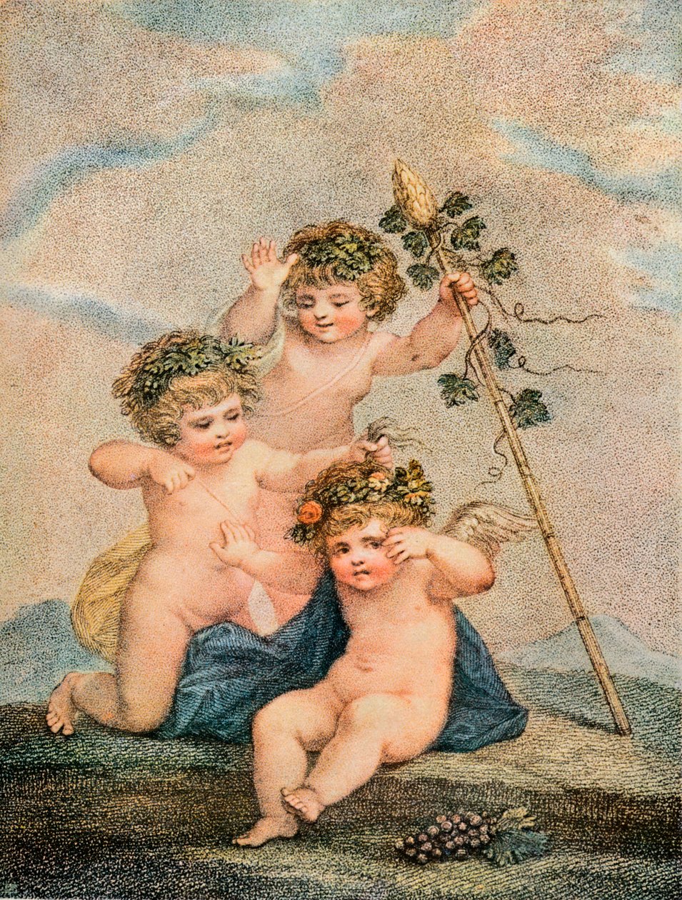Cupido