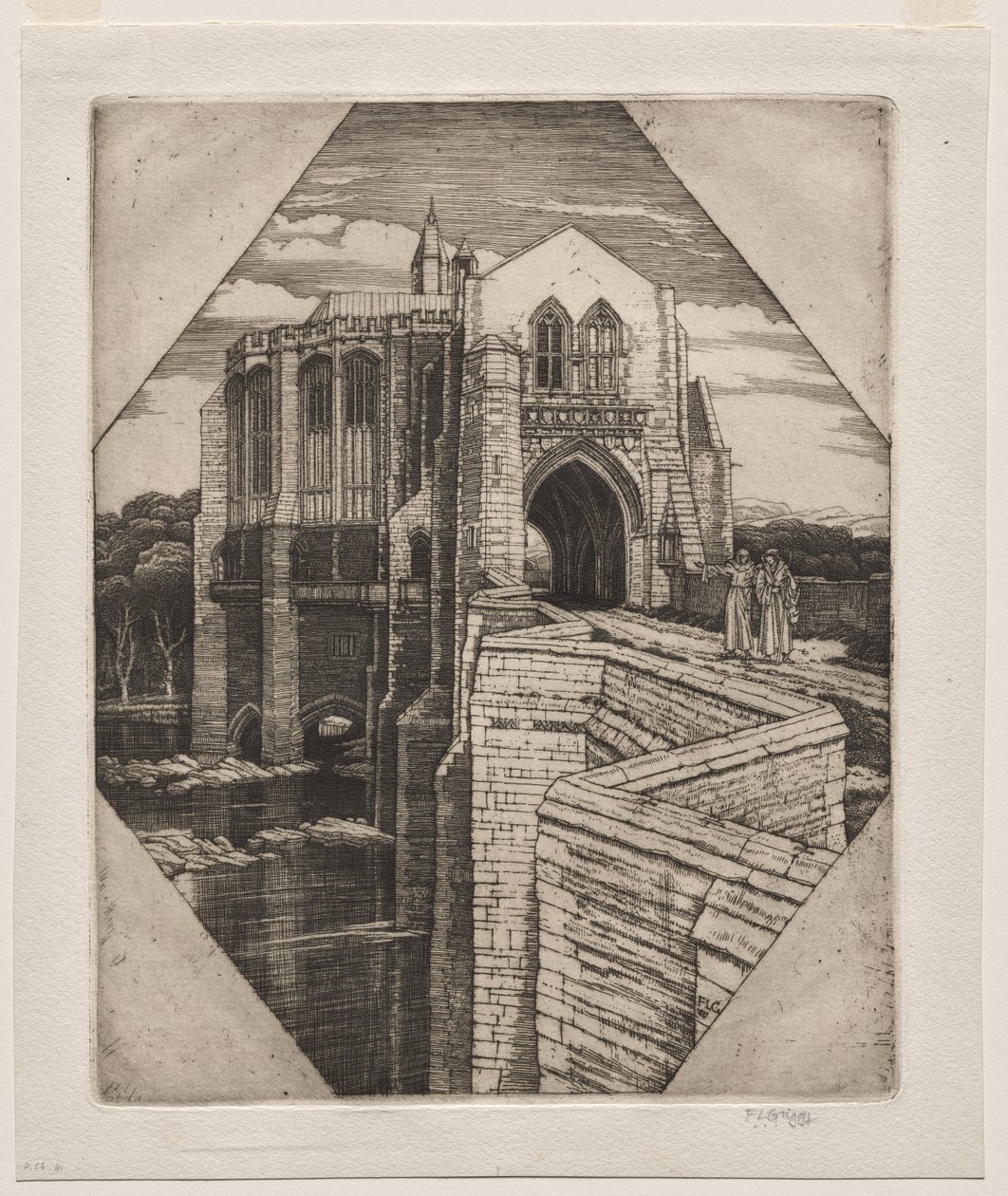 St. Botolph