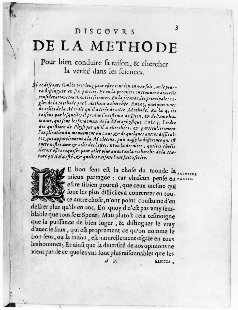 Eerste pagina van 