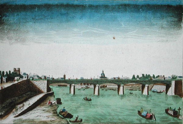 De Pont d