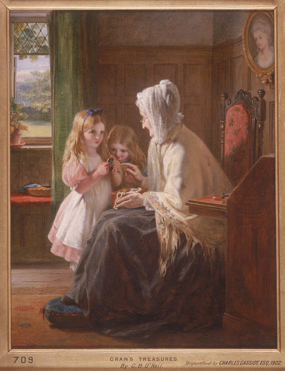 Oma