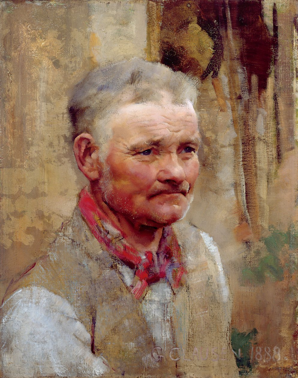 De Molenaar