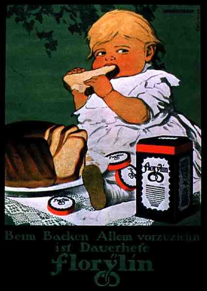 Poster die 