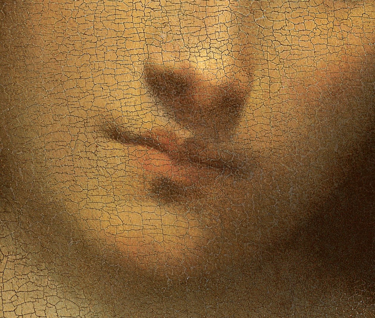 Jongere met een Pijl, ca. 1505 door Giorgione da Castelfranco
