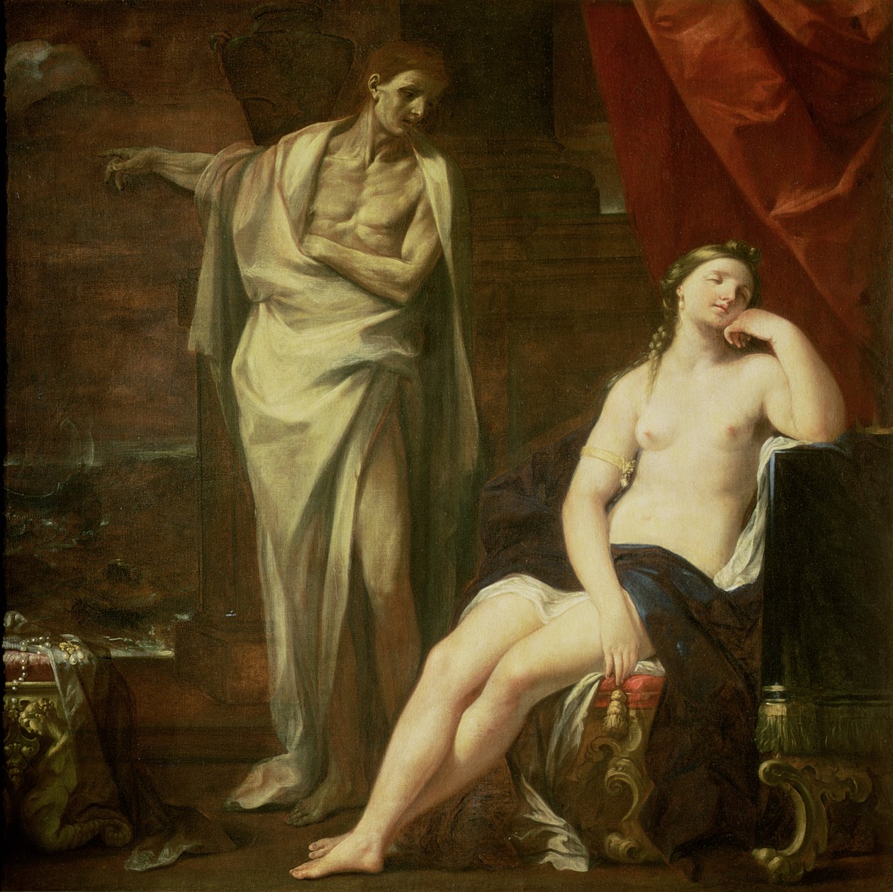 Dido