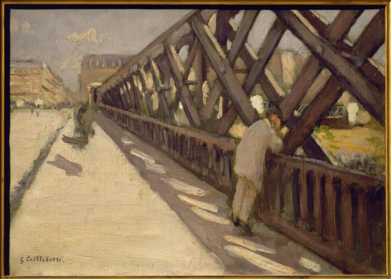 De Pont de l