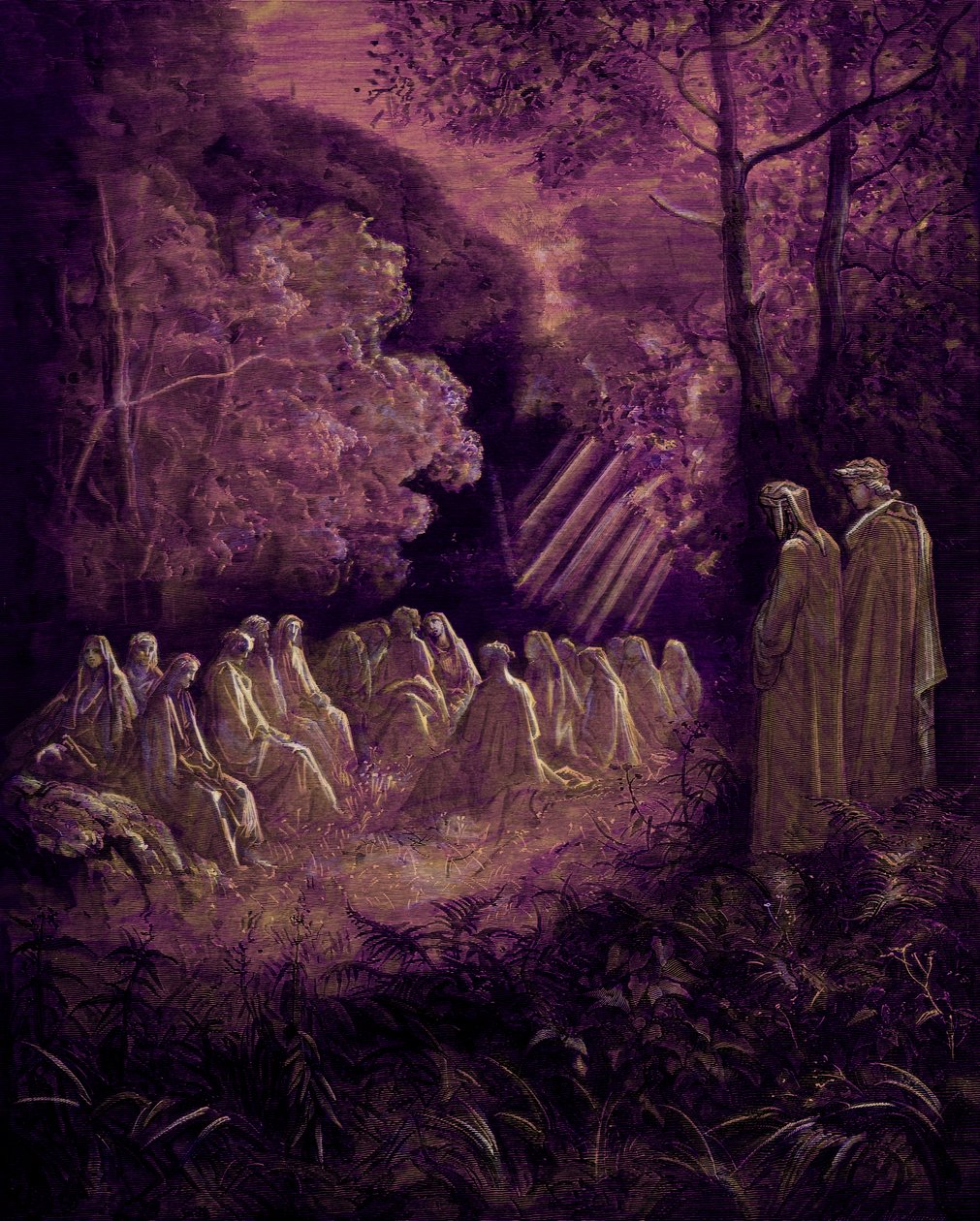 Dante