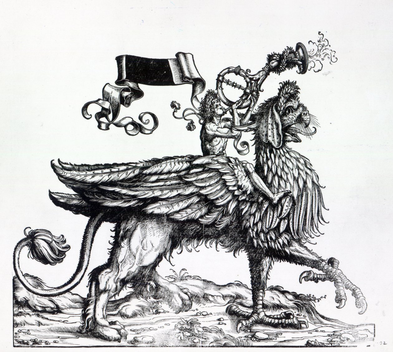 Scène uit Maximiliaan
