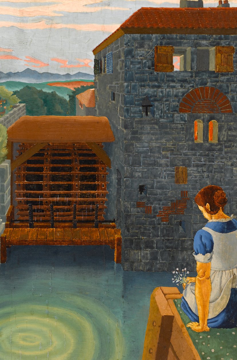 De Kikkerprins door Henry J. Hunt