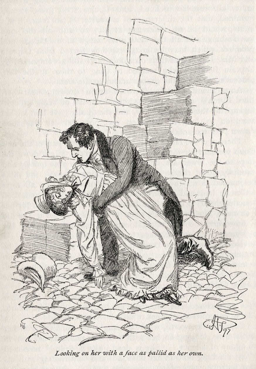 Jane Austen