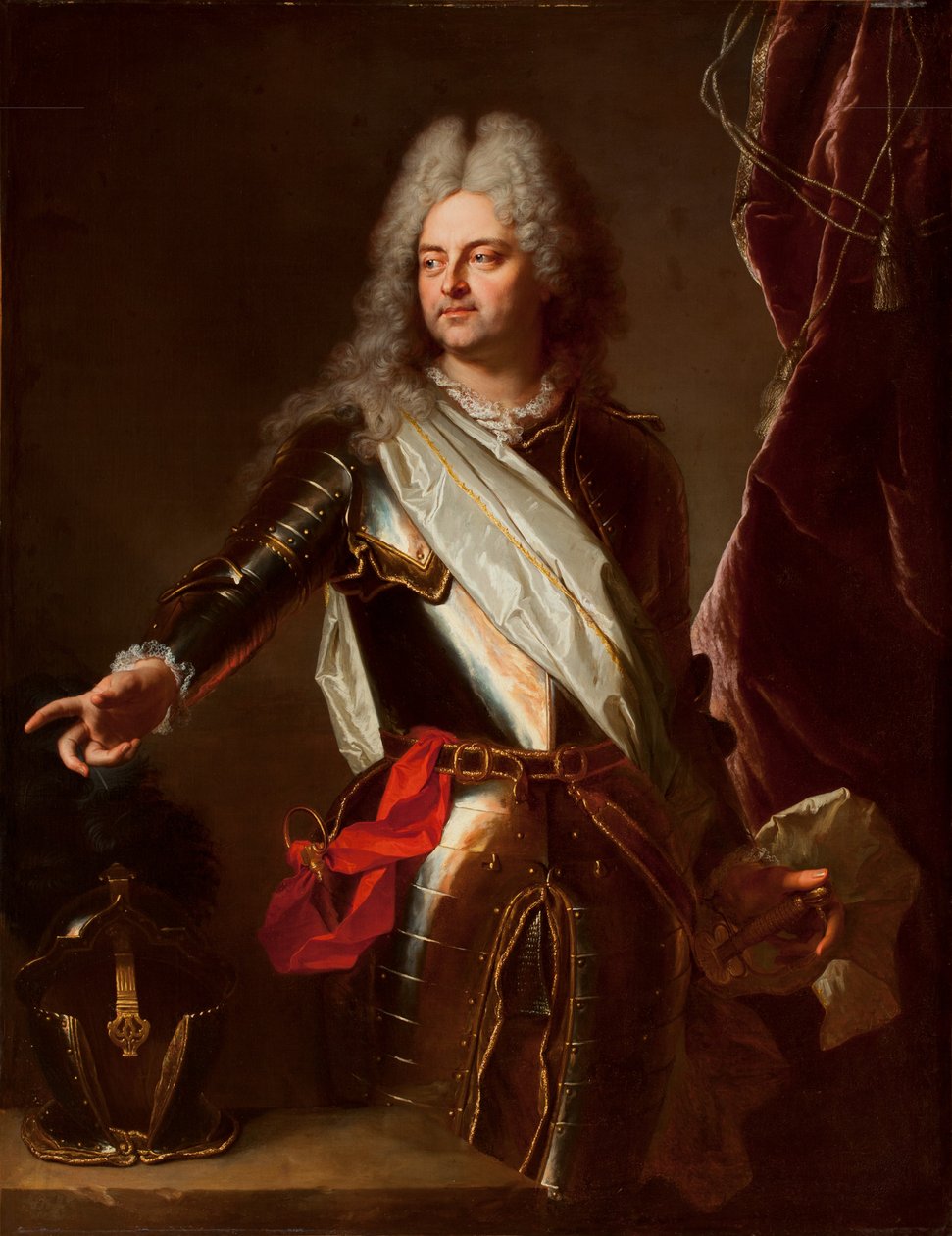 Charles-Auguste d