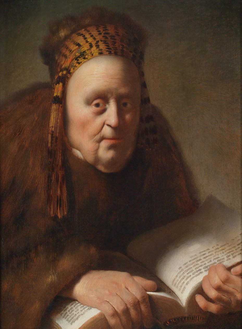 Sir Delves Broughton door Isaac de Jouderville