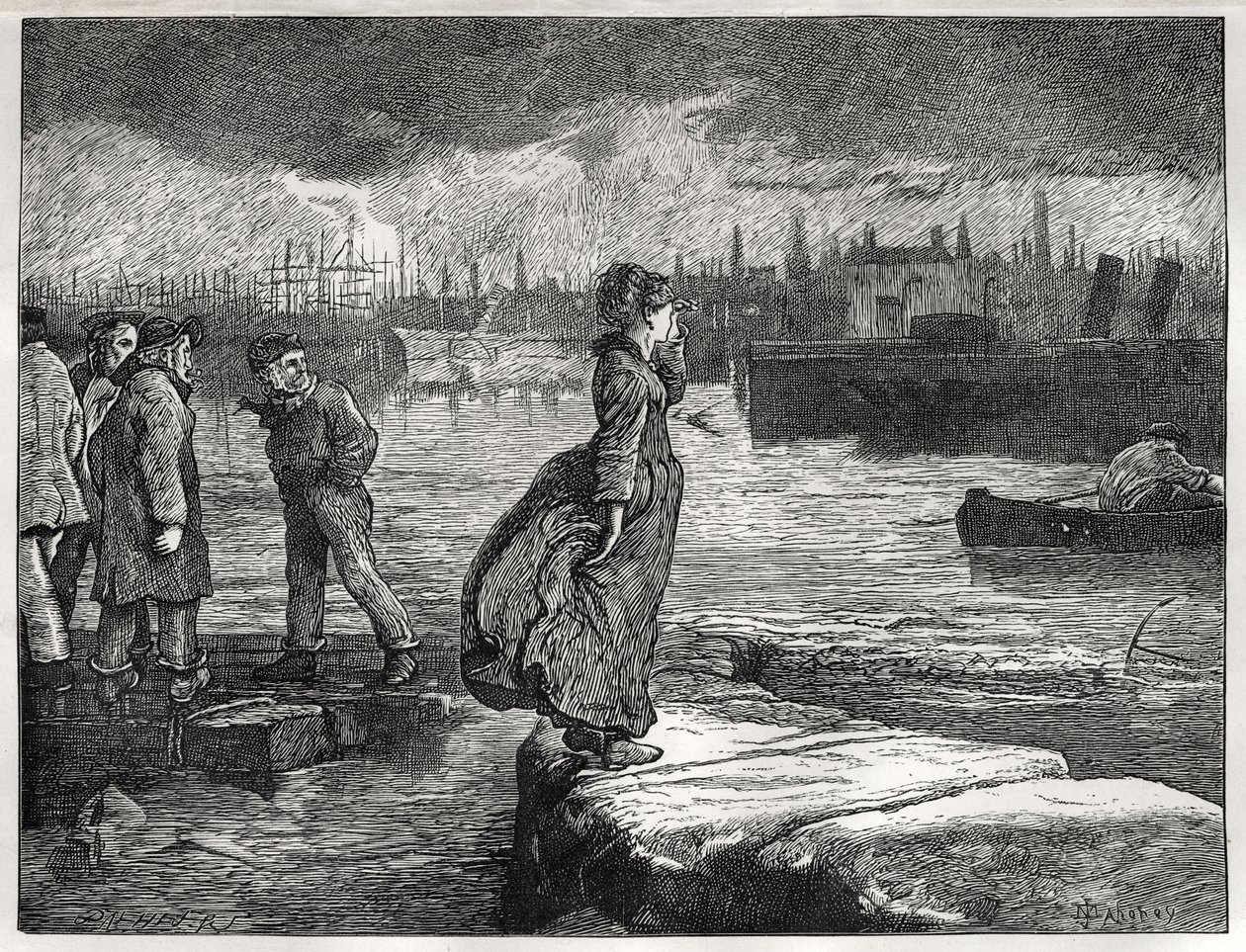 Charles Dickens