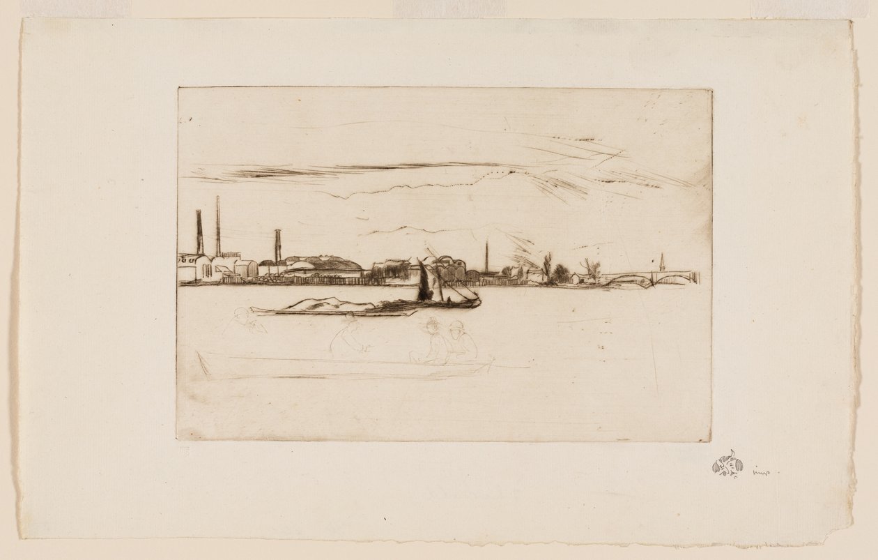 Price