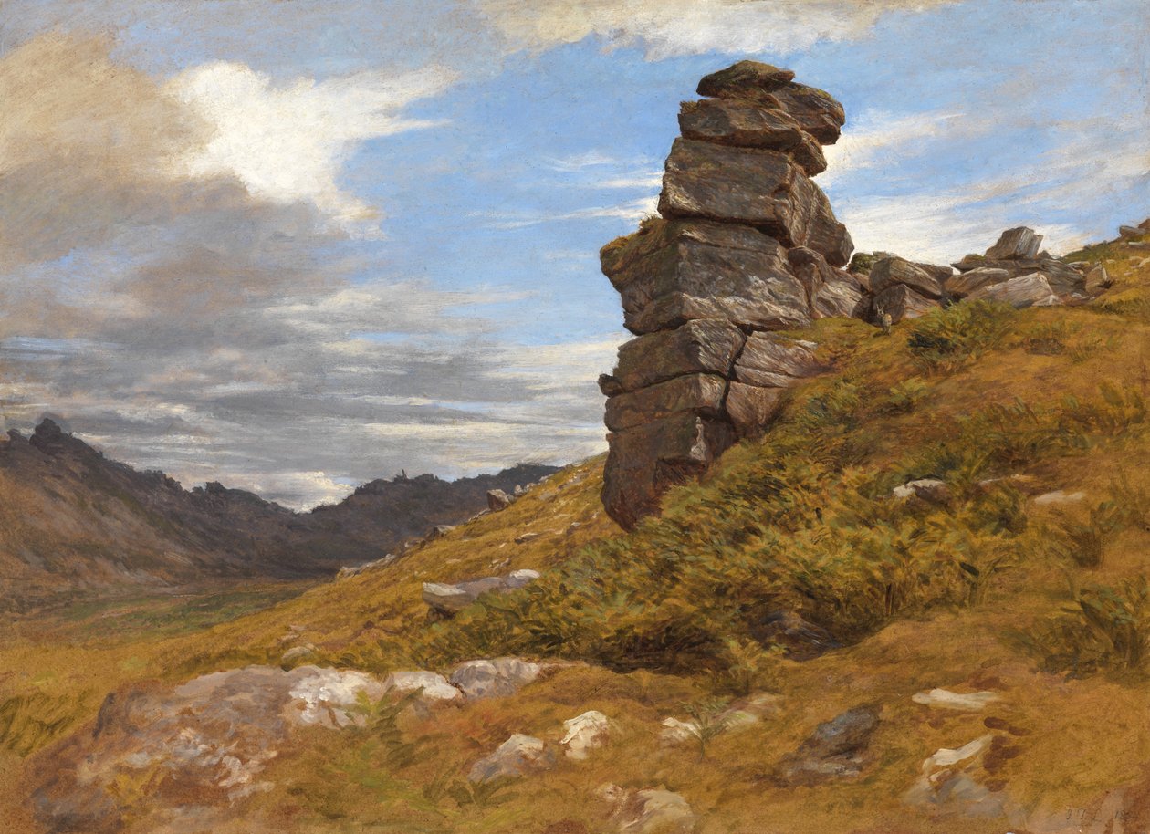 Moeder Meldrum