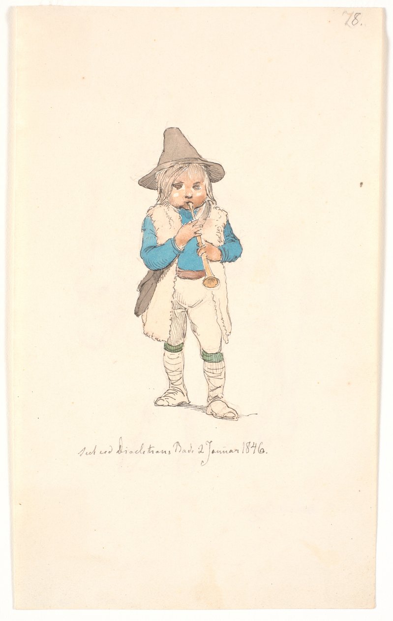 Kleine 