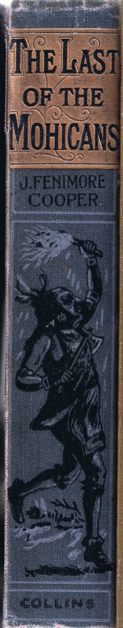 Rugontwerp door Johann Nepomuk Schonberg