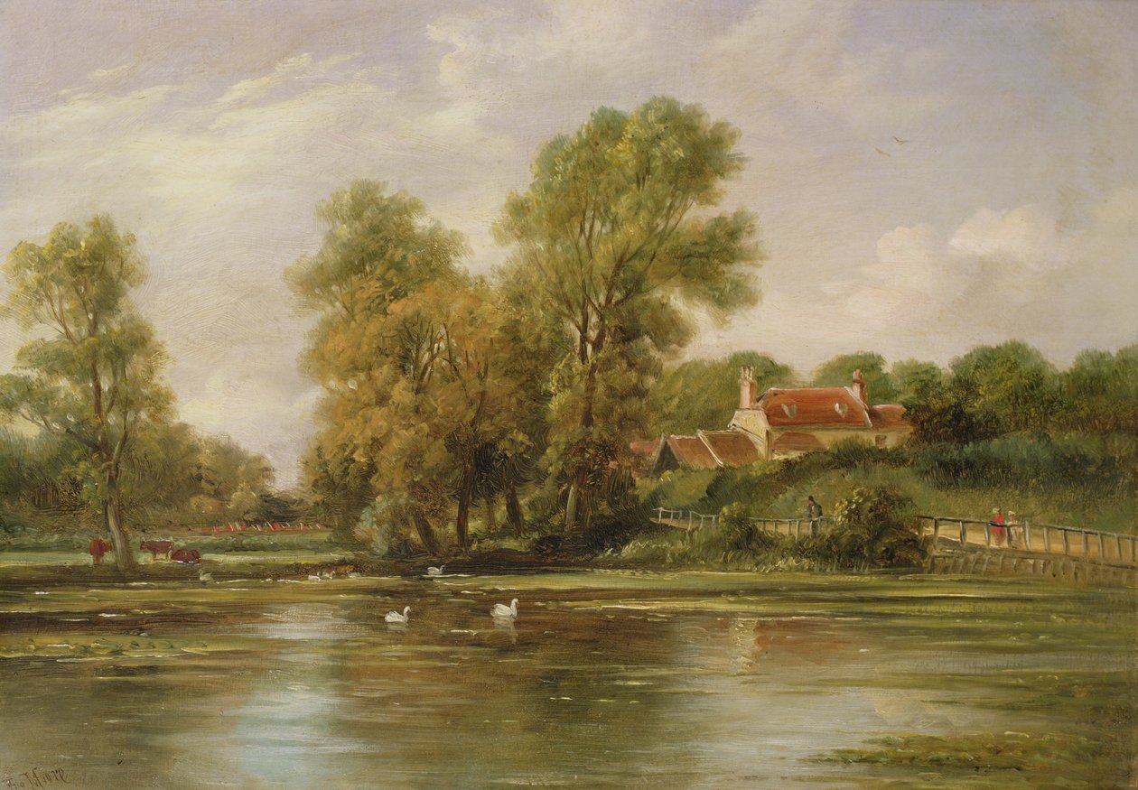 St. John