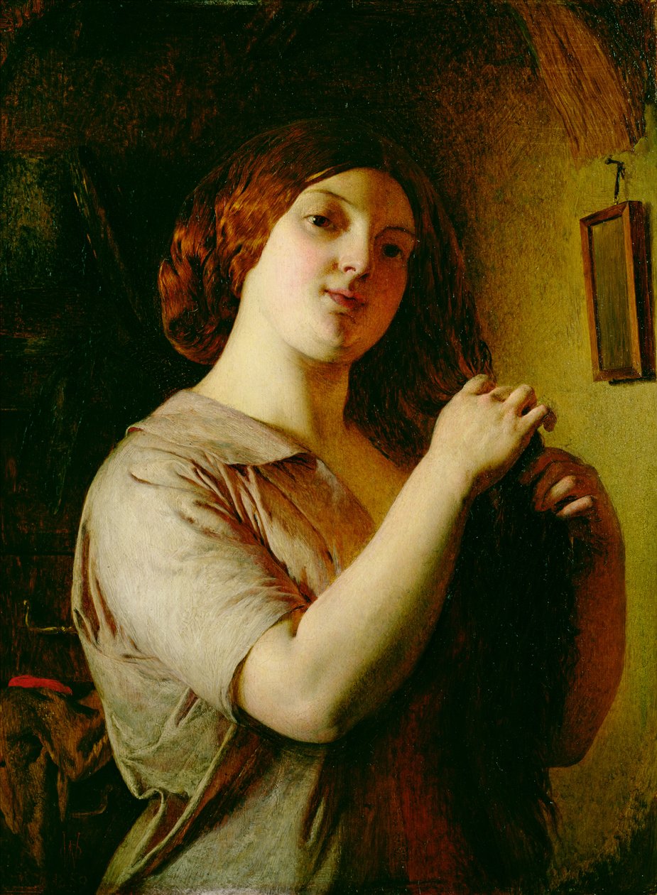 Jenny