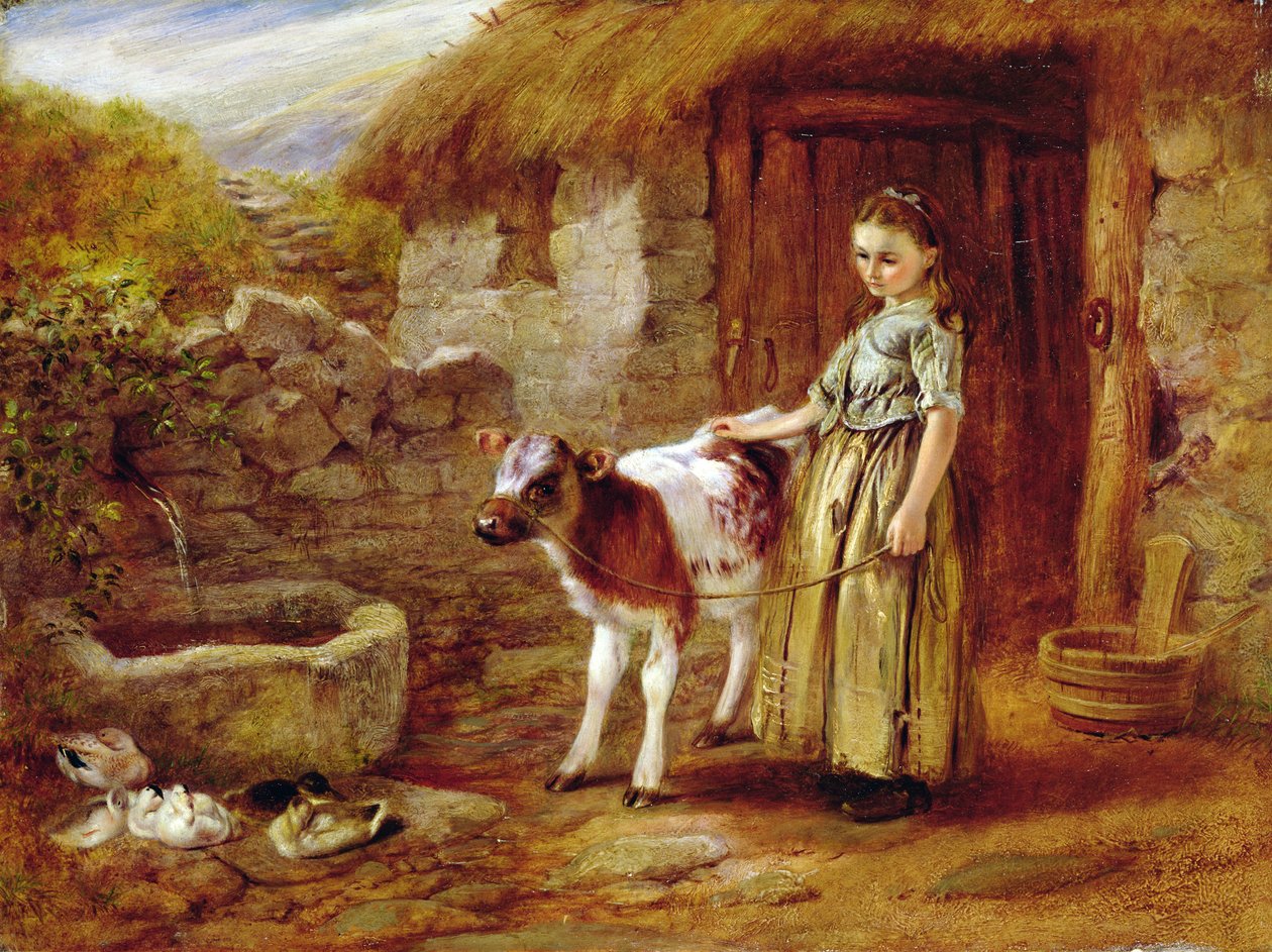 Maggie