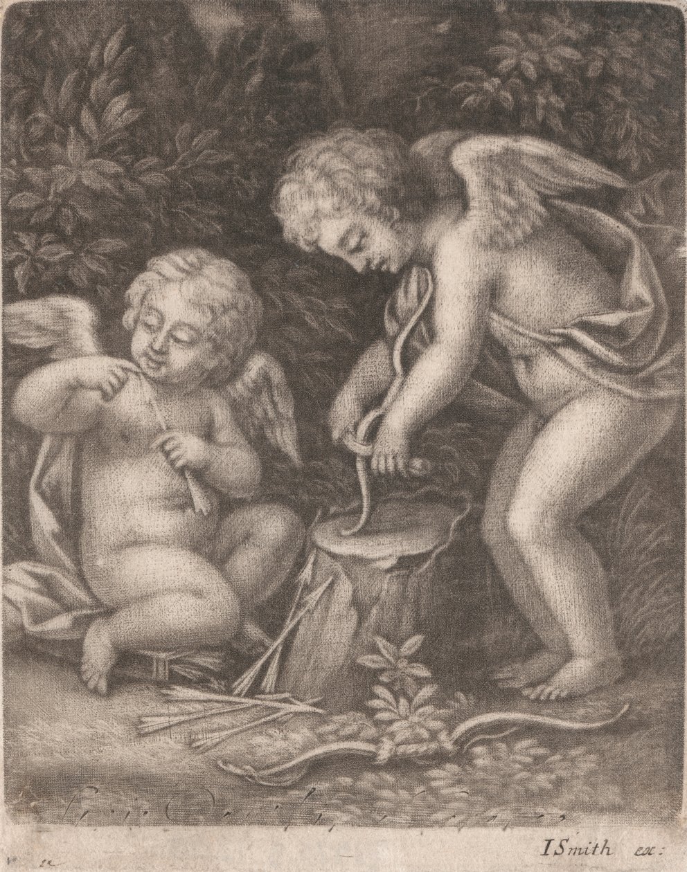 Cupido