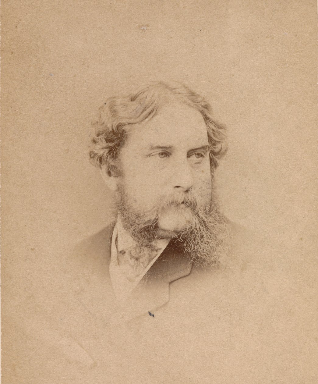 Arthur Sketchley, 1860s door John and Charles Watkins