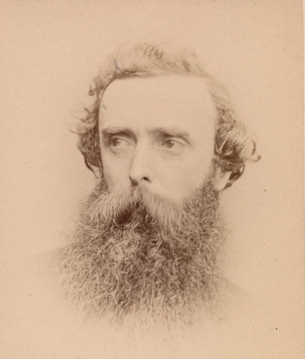 Erskine Nicol door John and Charles Watkins