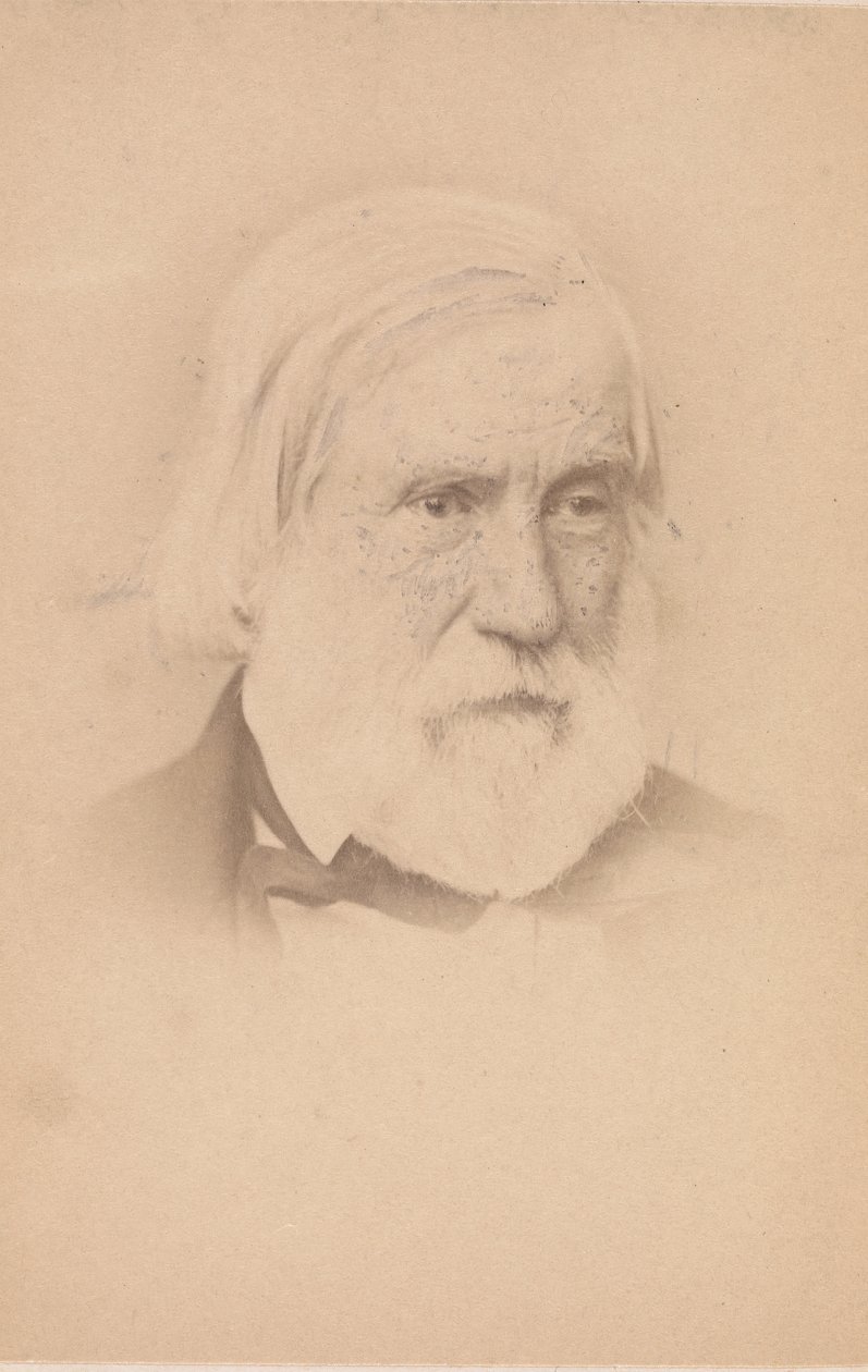 [Francis Danby] door John and Charles Watkins