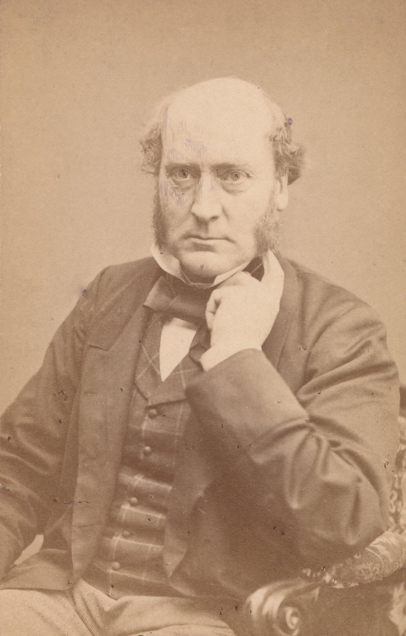 [George Gilbert Scott], 1860s door John and Charles Watkins
