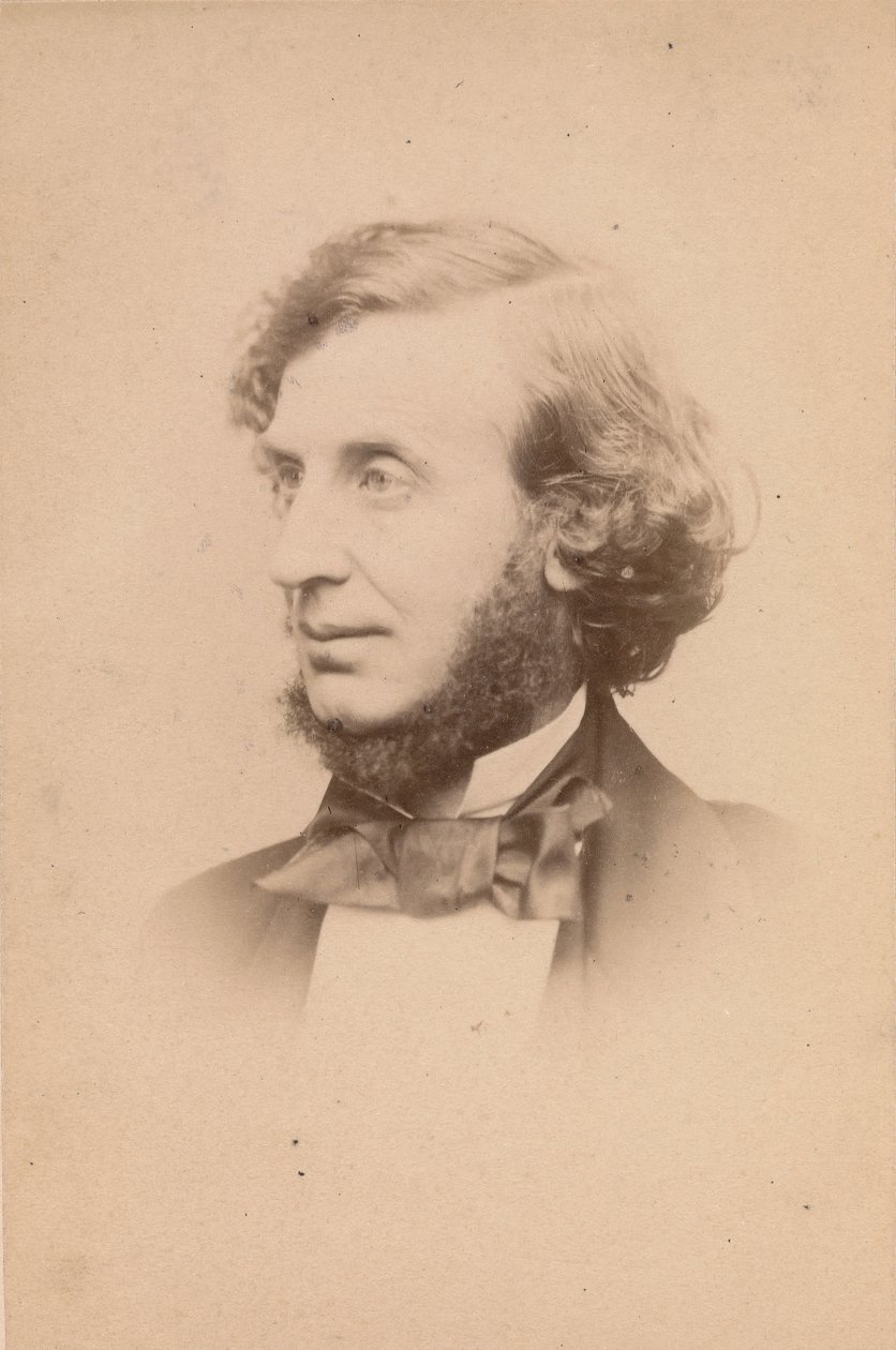 Matthew Noble, 1860s door John and Charles Watkins