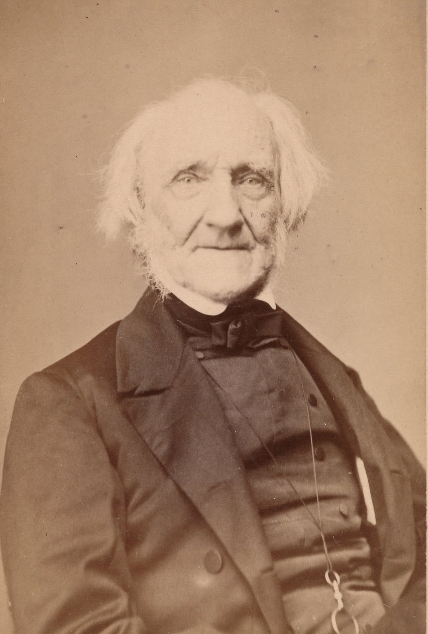 [Onbekend Onderwerp] door John and Charles Watkins