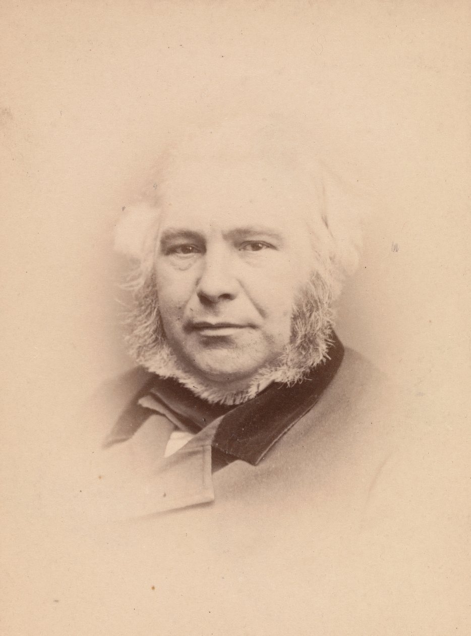 [Onbekend Onderwerp], 1860s door John and Charles Watkins